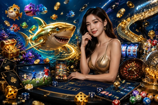 g2gkingvip