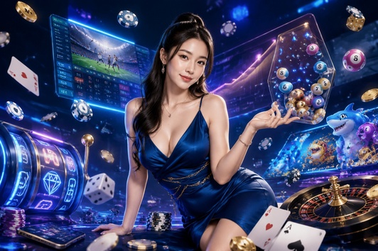 g2gkingvip