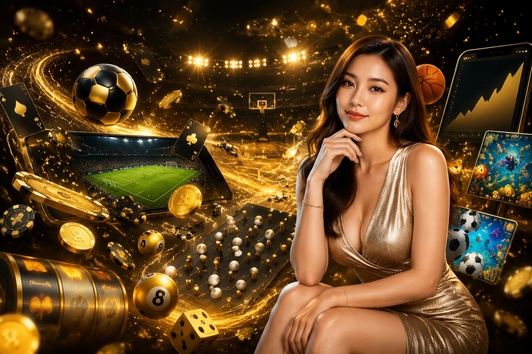 g2gkingvip