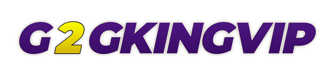 g2gkingvip